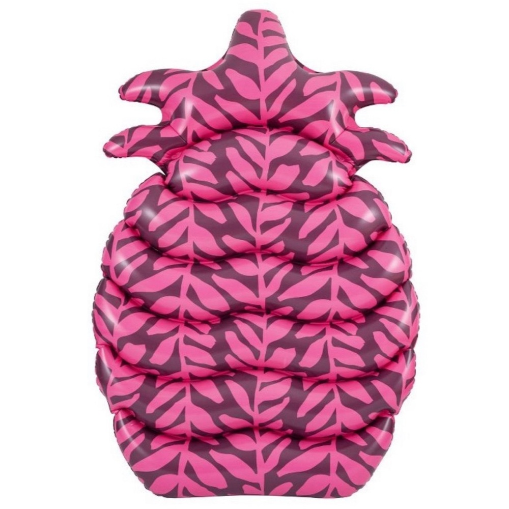 Sun Squad Inflatable Giant Pineapple - Picture 2 of 6